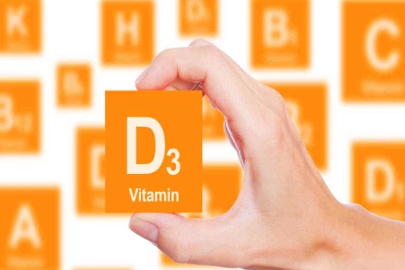<a href='https://medlatec.vn/tin-tuc/vitamin-d3-can-thiet-nhu-the-nao-doi-voi-tre-nho-s195-n18257'  title ='Vitamin D3'>Vitamin D3</a>