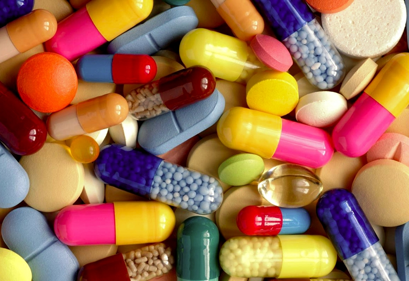Việc lạm dụng thuốc kháng sinh có thể sẽ là nguy cơ gây viêm đại tràng