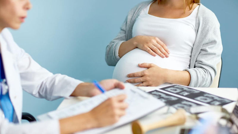 xét nghiệm afp có ý nghĩa trong sàng lọc dị tật thai nhi