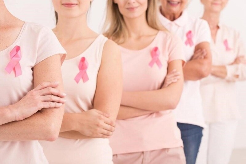 Kết quả sinh thiết có giá trị chẩn đoán chính xác ung thư vú