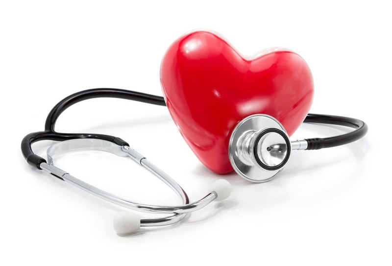 Nhồi máu cơ tim có thể khiến bệnh nhân tử vong nhanh chóng
