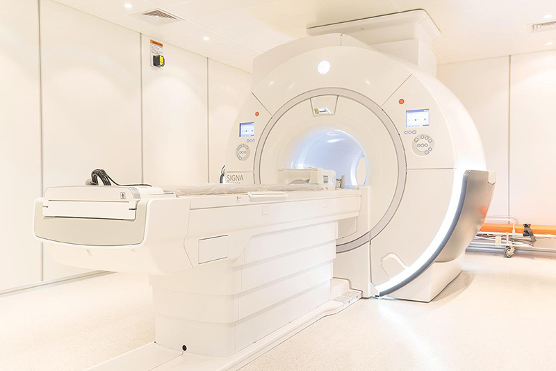 chụp MRI tử cung chẩn đoán được những bệnh lý nào