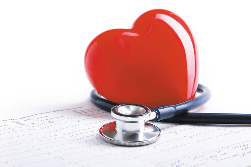 Biến chứng do bệnh tim bẩm sinh có thể khiến bệnh nhân tử vong