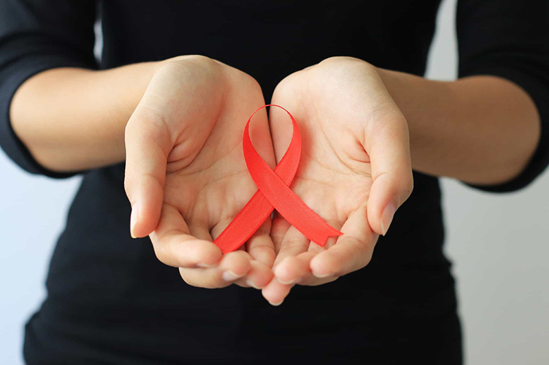MIỄN PHÍ điều trị dự phòng trước phơi nhiễm HIV tại MEDLATEC