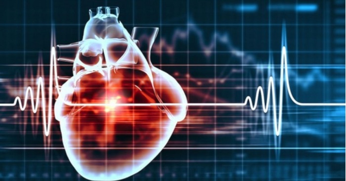 Siêu âm tim định kỳ giúp giảm thiểu các bệnh về tim