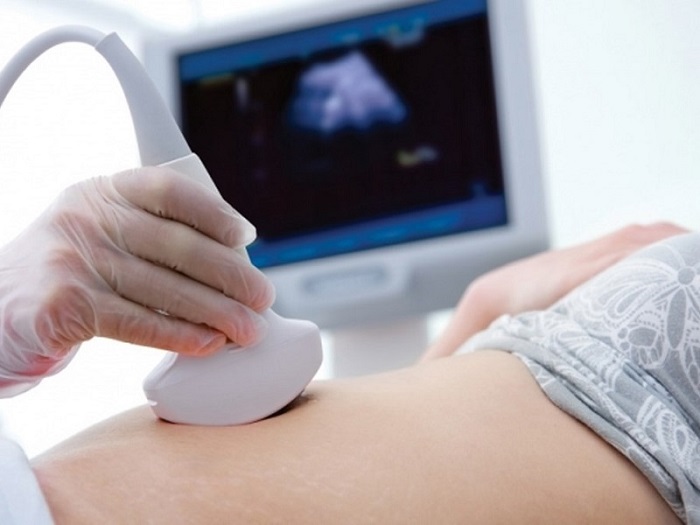 Các bác sĩ thường khuyên thai phụ nên tiến hành siêu âm tim thai từ tuần thứ 7 - 8 của thai kỳ