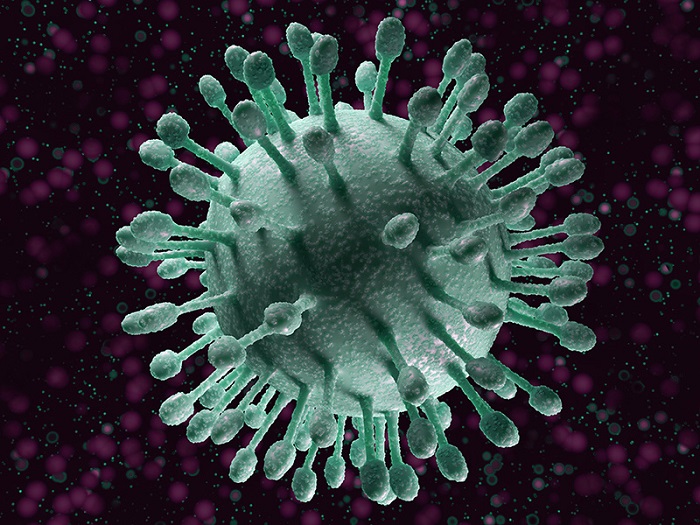 Viêm gan B là một trong các bệnh lý nguy hiểm về gan do virus HBV gây ra