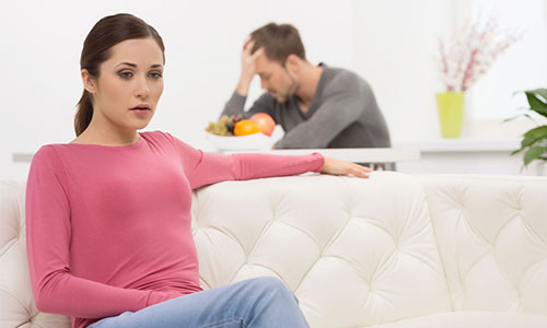 điều trị vô sinh cần có sự phối hợp của cả vợ và chồng