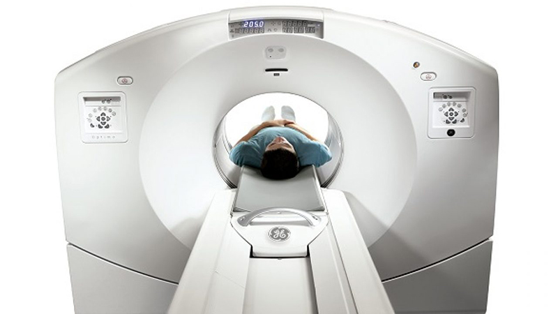 Chụp PET-CT là phương pháp chẩn đoán sớm ung thư được đánh giá cao, có thể phát hiện được khoảng 80% các loại ung thư