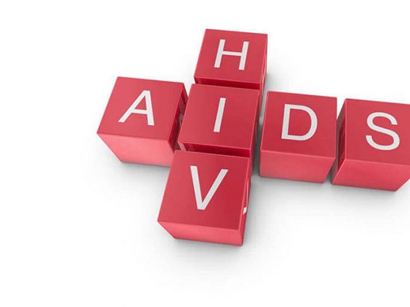 HIV là căn bệnh nguy hiểm cần được phát hiện sớm