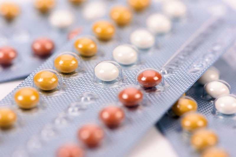 Phương pháp phá thai bằng thuốc có an toàn cho phụ nữ không?