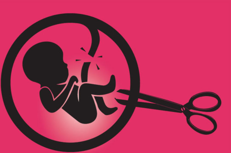 Người đã từng nạo phá thai có nguy cơ mang thai bên ngoài tử cung.