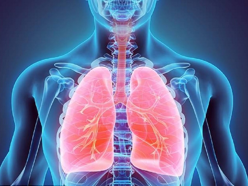 Một số bệnh lý cũng làm thay đổi nồng độ BNP như: bệnh phổi,...