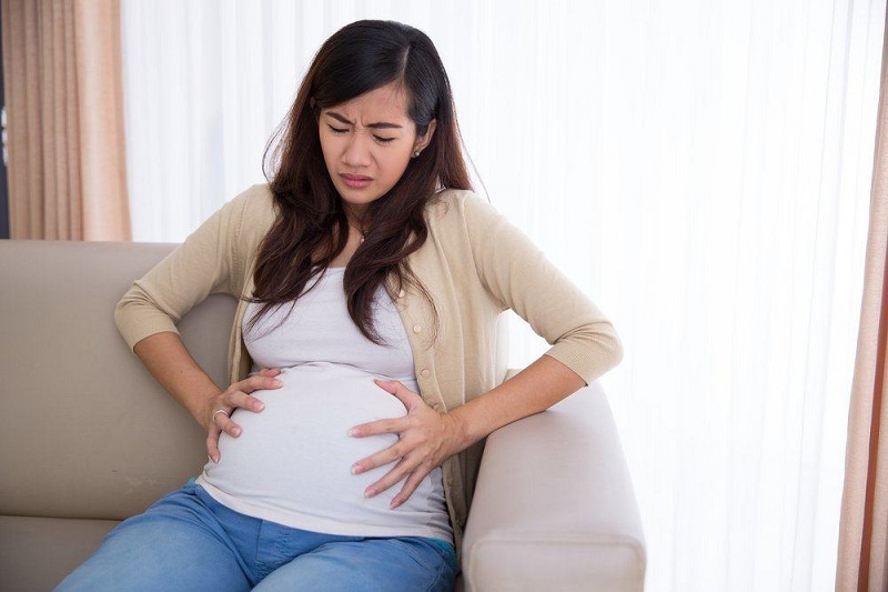 Chì gây nhiều tác hại nguy hiểm đặc biệt với phụ nữ mang thai và trẻ em