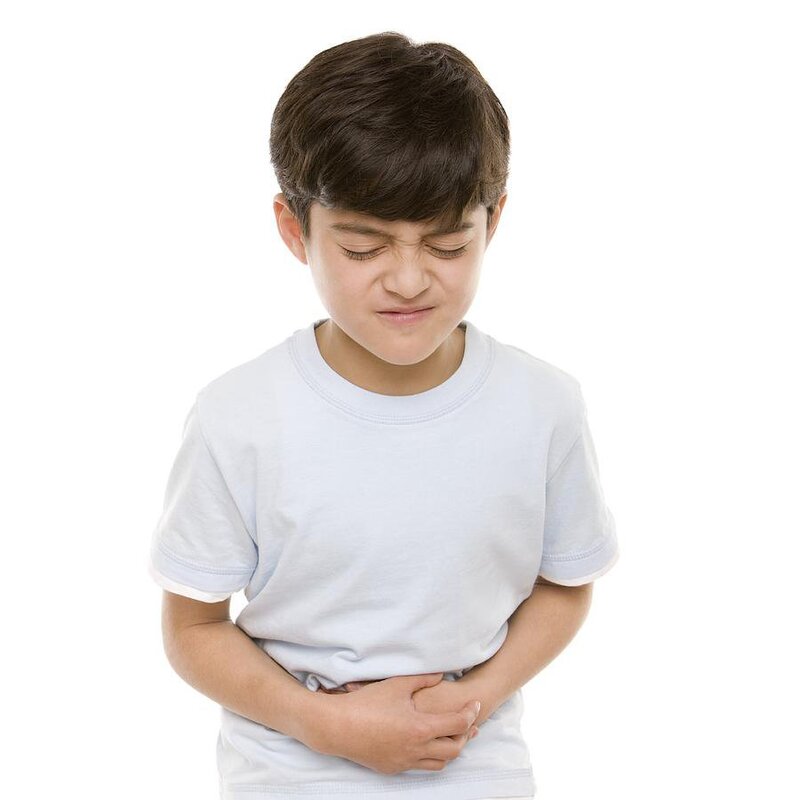 Cắt bao quy đầu cho trẻ khi có triệu chứng khó tiểu hoặc viêm nhiễm trầm trọng