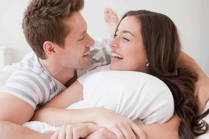 điều trị vô sinh ở nam giới giúp cuộc sống vợ chồng hạnh phúc