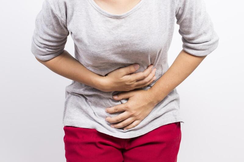 Hội chứng ruột kích thích có thể do nhiều nguyên nhân gây ra