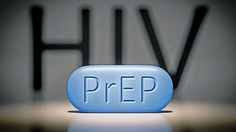 Thuốc PrEP - Giải pháp tối ưu phòng ngừa lây nhiễm HIV