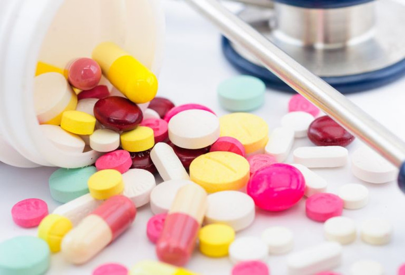 Các thuốc giúp lợi tiểu có các nhóm thuốc đa dạng được sử dụng đơn lẻ hoặc kết hợp với nhau để làm tăng hiệu quả