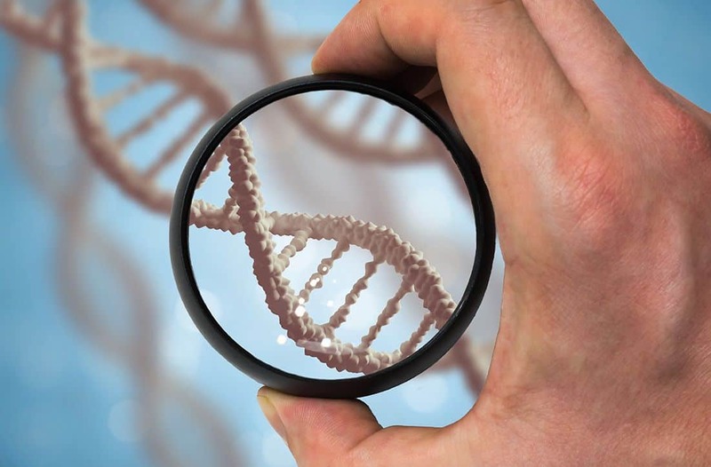 Xét nghiệm di truyền giúp chẩn đoán một số bệnh lý nam khoa
