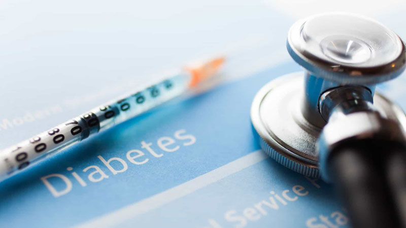 Vacxin Prevnar 13 có thể tiêm cho bệnh nhân tiểu đường