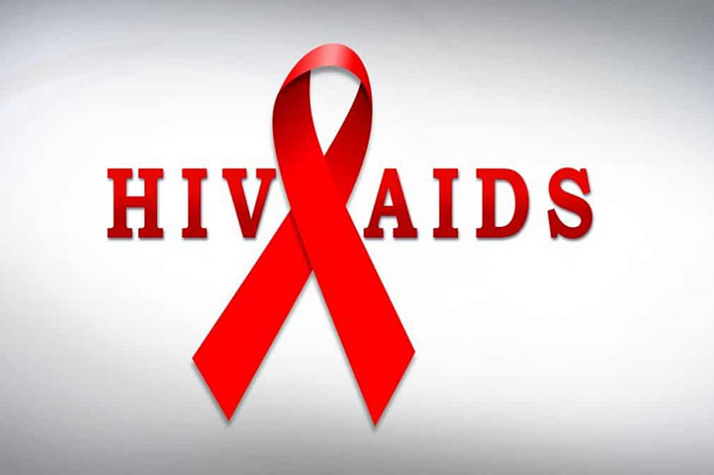 AIDS là gì - đây là giai đoạn cuối của HIV