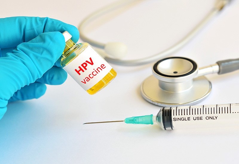 Ngày càng có thêm các loại vắc xin được bổ sung vào Chương trình tiêm chủng mở rộng ở Việt Nam