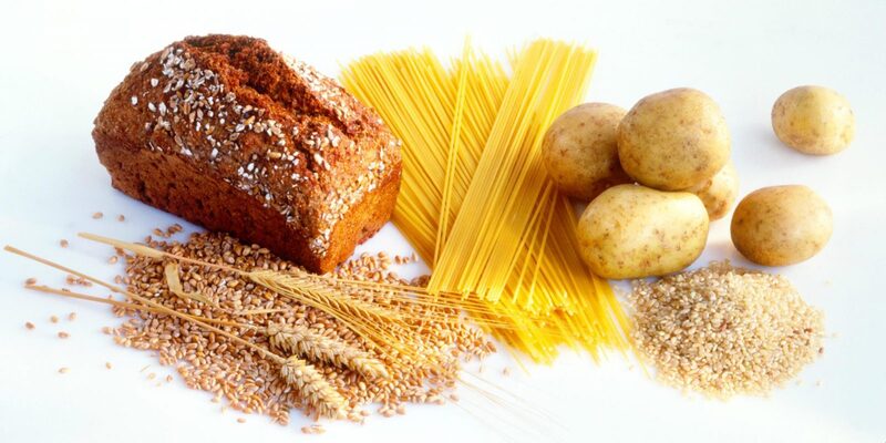  Bánh mì Low- Carb có thể dùng cho người ăn Keto