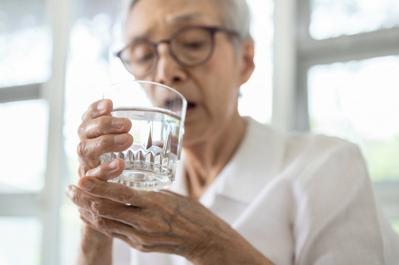 Parkinson có thể kiểm soát tốt bằng thuốc trong nhiều năm liền nếu được điều trị sớm