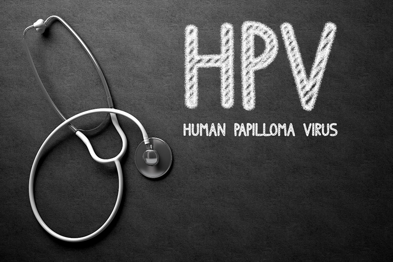 Tìm hiểu kiến thức về virus HPV để phòng tránh căn bệnh mụn cóc sinh dục do tác nhân này gây ra
