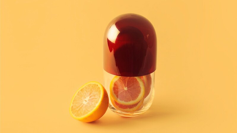 Nên tham khảo ý kiến bác sĩ khi bổ sung Vitamin C từ chế phẩm