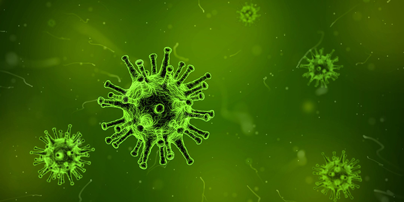 Xét nghiệm HPV dương tính chứng tỏ có sự hiện diện của virus trong cơ thể