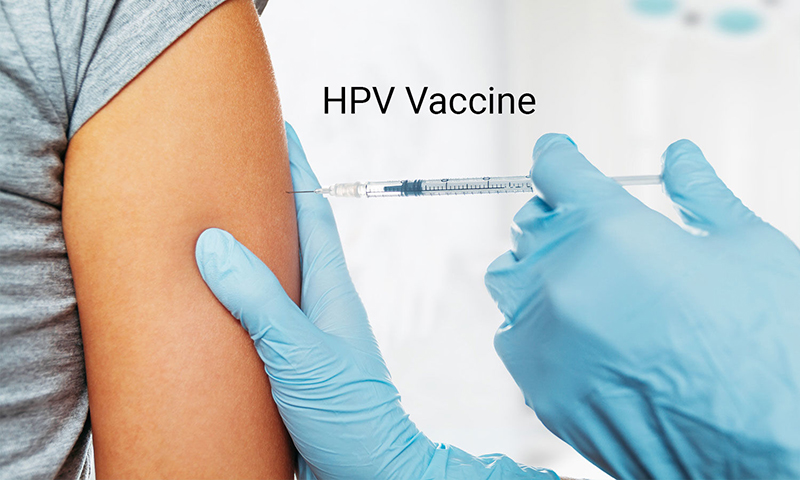 Tùy vào từng đối tượng mà bác sĩ sẽ tư vấn lựa chọn loại vắc xin HPV phù hợp để tiêm phòng