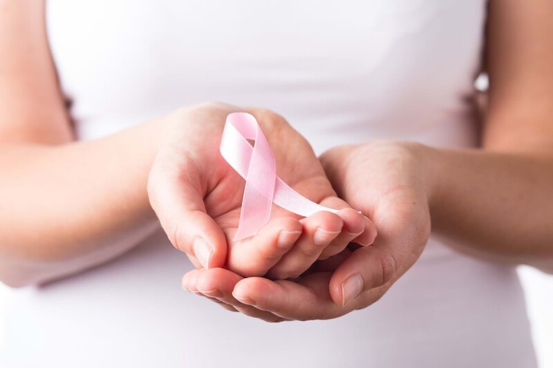 Ung thư cổ tử cung giai đoạn 2 dấu hiệu nhận biết bệnh cũng khá mờ nhạt