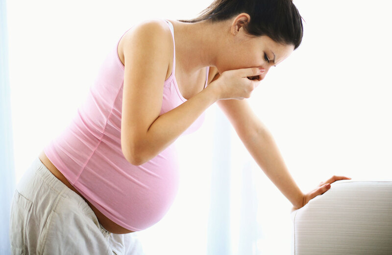Phụ nữ có nguy cơ mắc căn bệnh nguy hiểm này cao hơn nếu mang thai trước 17 tuổi