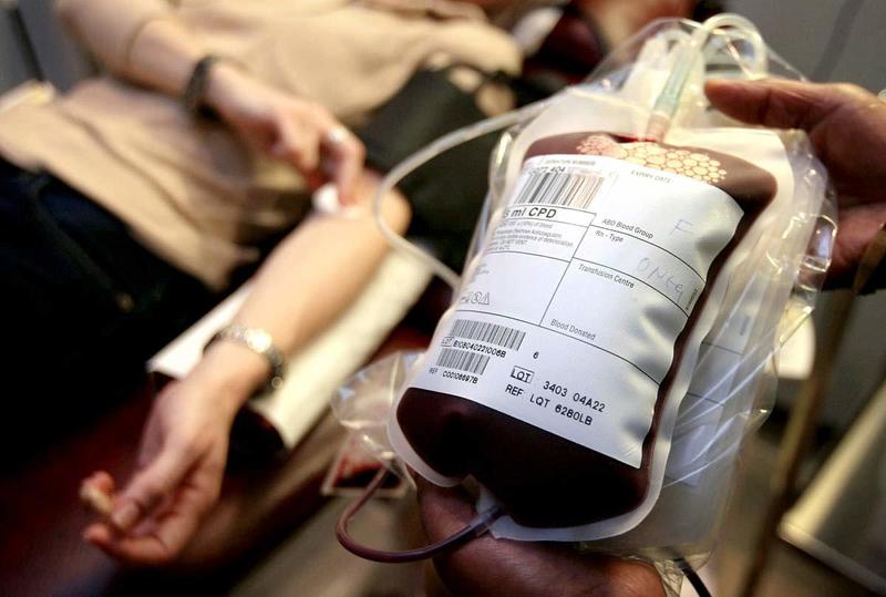 Biến chứng xuất huyết do viêm tụy cấp có thể khiến người bệnh tử vong