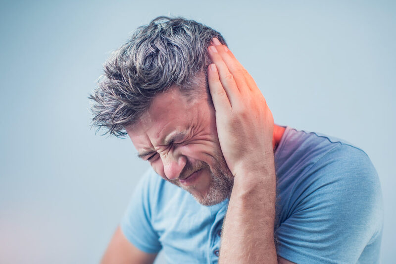 Nội soi tai mũi họng có đau không - câu trả lời là nếu thực hiện đúng kỹ thuật sẽ không gây đau
