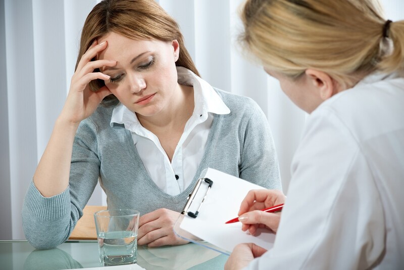 Bệnh thiên đầu thống là bệnh lý phổ biến gây mù lòa