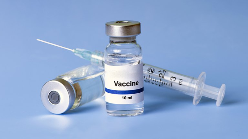 Cha mẹ có thể tiêm phòng dịch vụ một số loại vắc xin không có trong Tiêm chủng mở rộng
