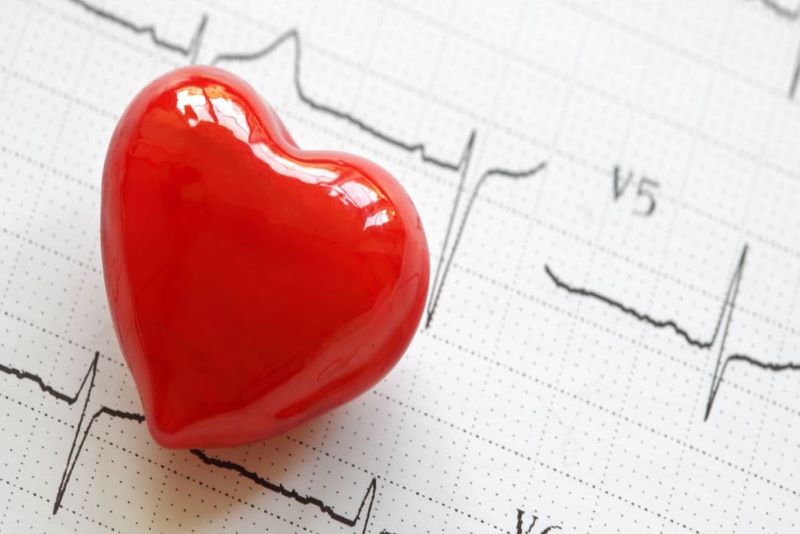 Chỉ số HDL quá thấp gây ra những vấn đề về tim mạch