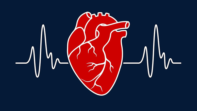 Bệnh suy tim do nhiều nguyên nhân khác nhau