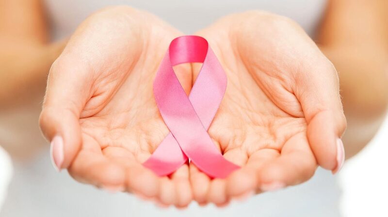 Vôi hóa tuyến vú thường không liên quan đến ung thư