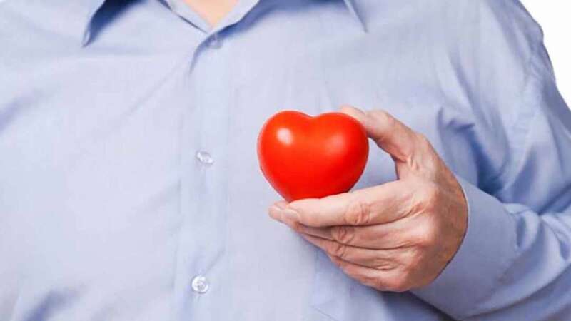 Viêm ngoại tâm mạc là tình trạng viêm xảy ra ở lớp màng ngoài tim