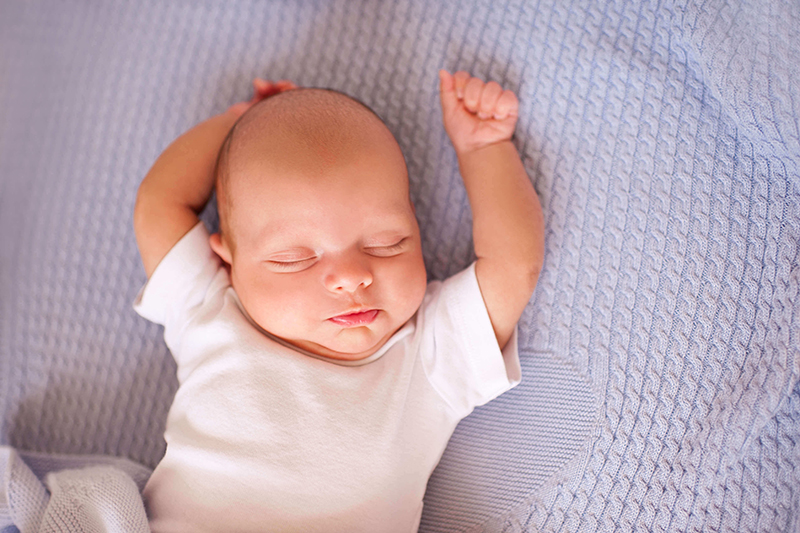 Cắt bao quy đầu giúp bé loại bỏ nguy cơ bị ảnh hưởng về sức khỏe sinh sản do bệnh lý gây ra