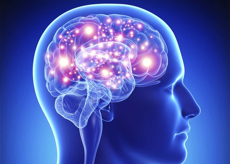 Rối loạn tuần hoàn não ảnh hưởng rất lớn đến chức năng não bộ