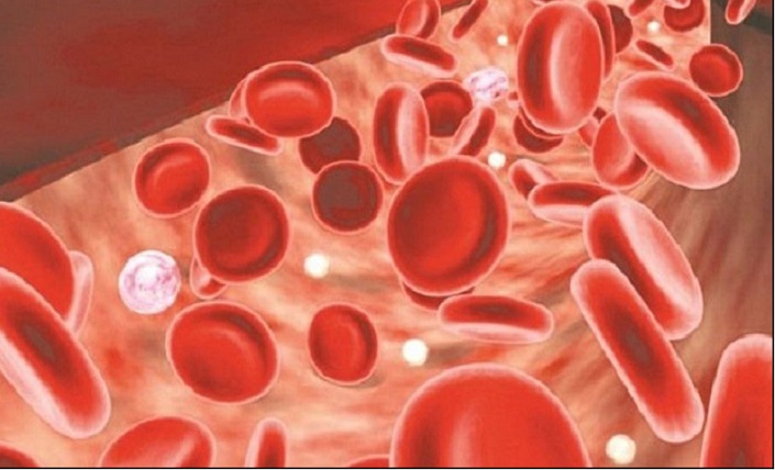Hầu hết các trường hợp mắc bệnh methemoglobin huyết đều mắc phải, do tăng hình thành methemoglobin do các chất ngoại sinh khác nhau gây ra
