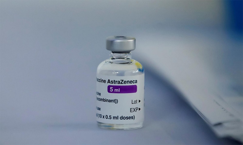 giá các loại vắc xin covid