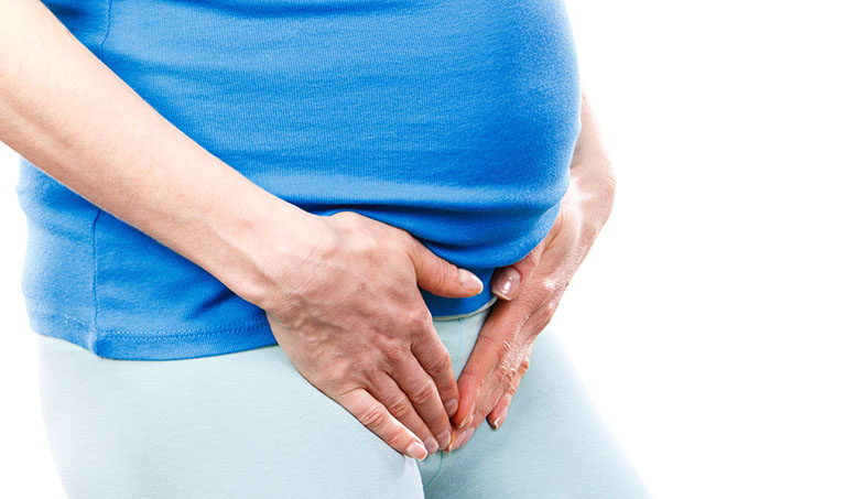 Viêm bàng quang ở phụ nữ mang thai thường xảy ra ở những bệnh nhân chưa có tình trạng nhiễm khuẩn tiết niệu trước đó