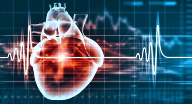Tình trạng tăng kali máu nghiêm trọng làm ảnh hưởng đến dẫn truyền điện cơ tim và có thể dẫn đến ngừng tuần hoàn - tử vong