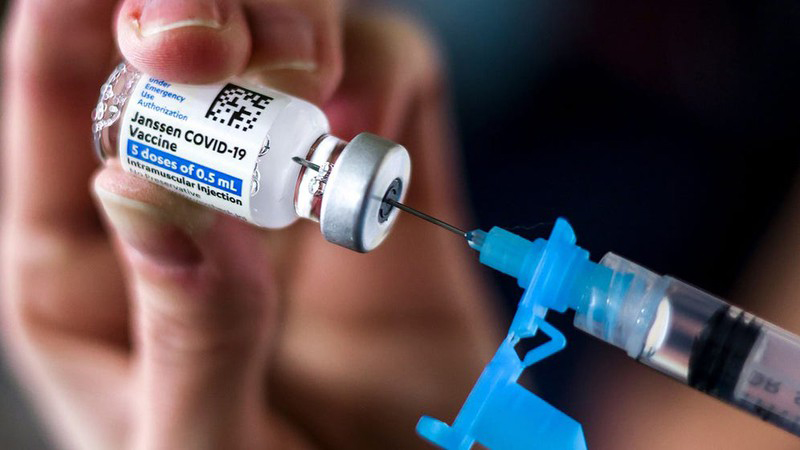 Hiện chưa có đánh giá vắc xin Covid-19 có ảnh hưởng đến khả năng sinh sản hay không
